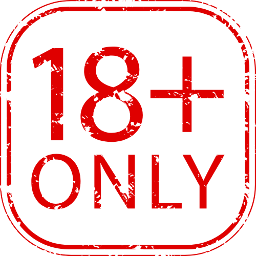 Osci 3 Lovense Webcam Tag – Watch the Sexiest Live Shows Now!